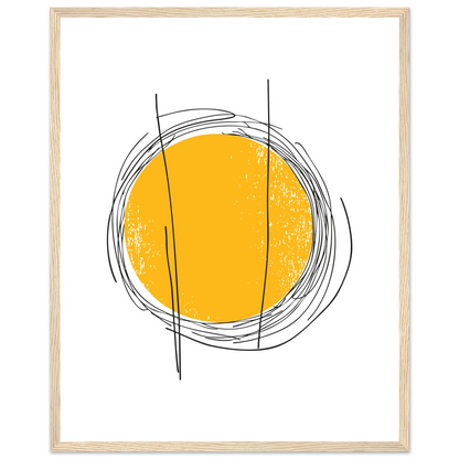 7e9a2ab5-a6e1-4266-a2d7-4502d6d39516