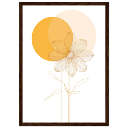 7e9ea313-775e-4b24-b8da-0dc65288a4c8