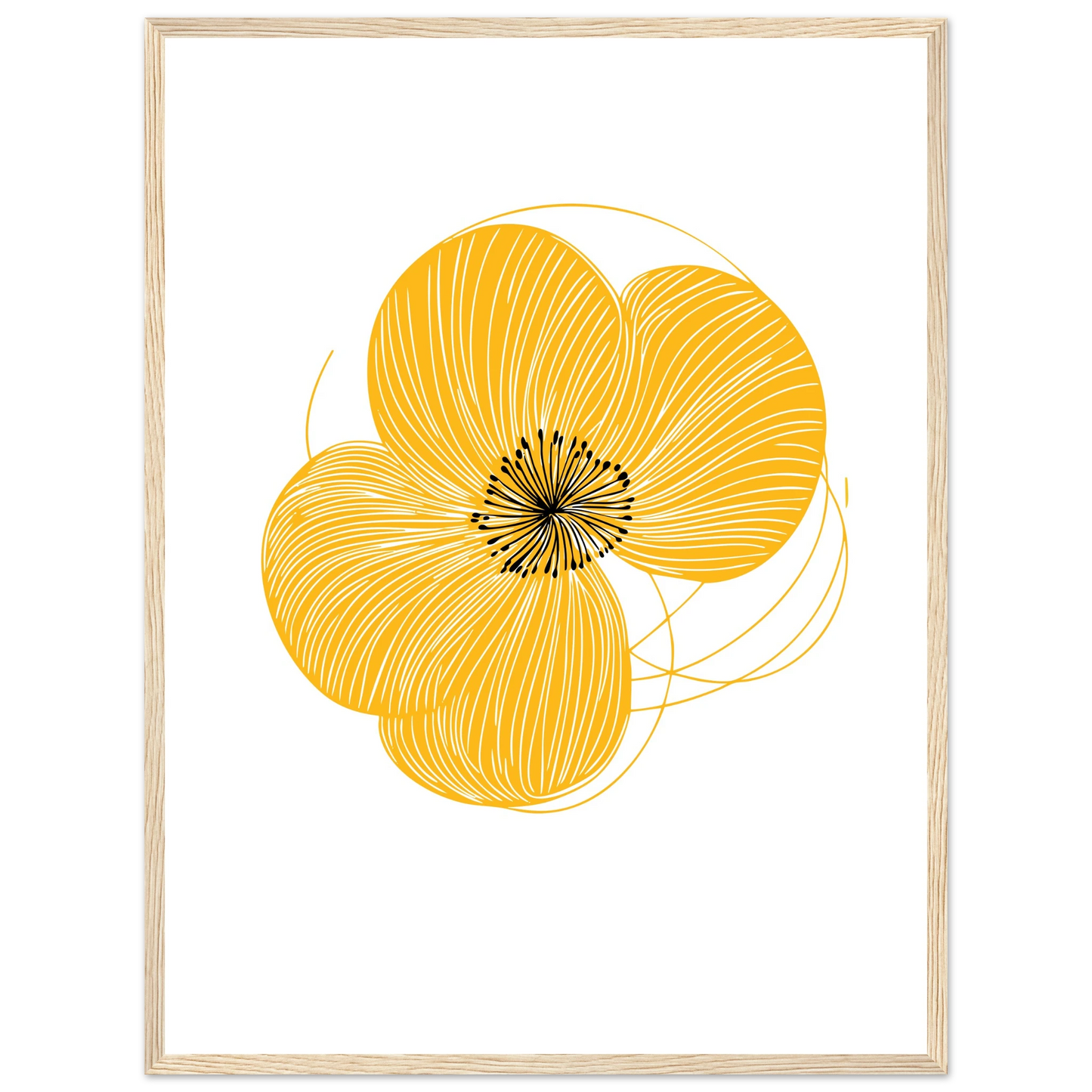 7e9f2224-d35f-4d2e-87a9-b2a606df99b0