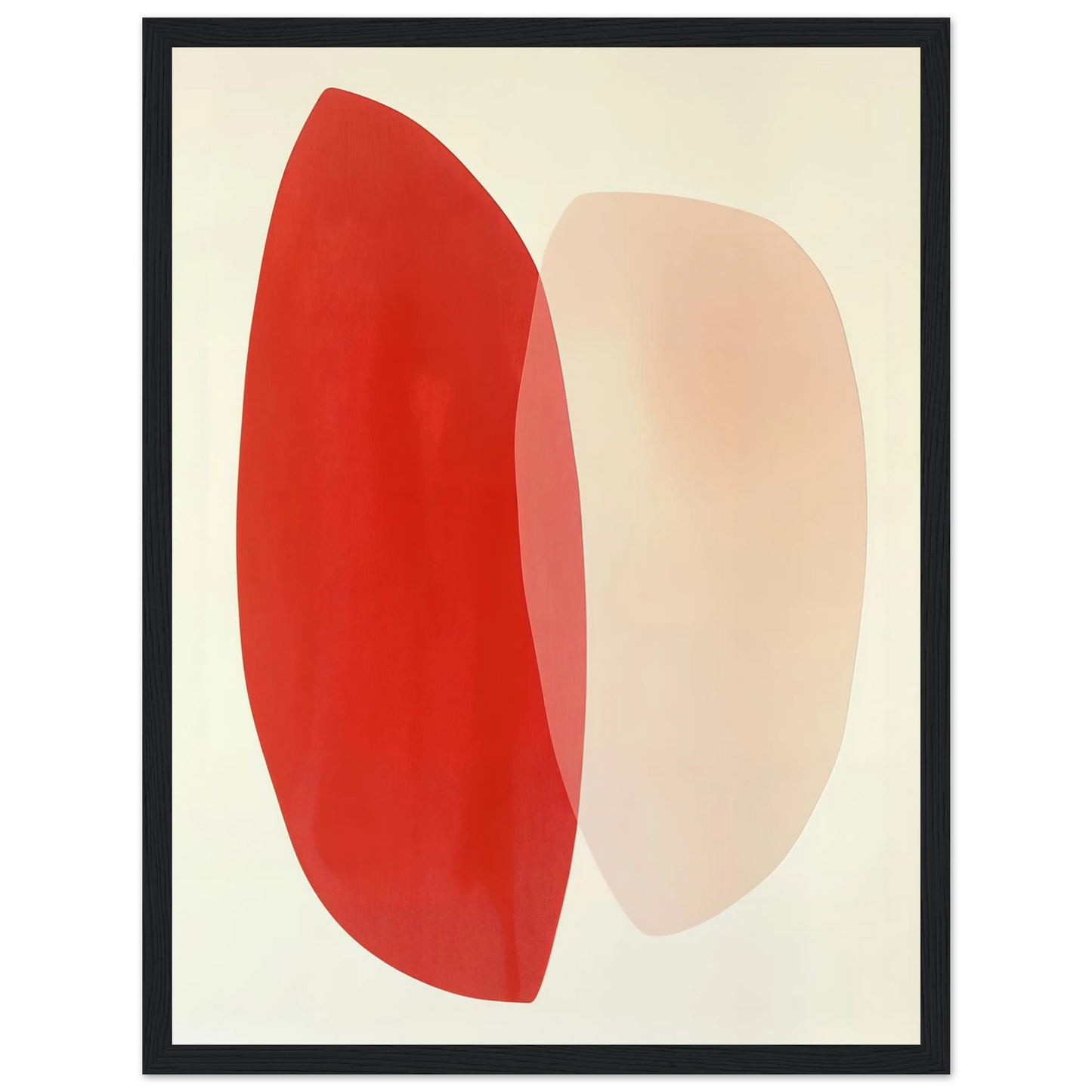 7eb96825-aac1-4bfc-8cb3-96a50bcd6ded