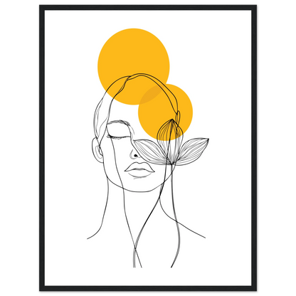 7ebe6eeb-9c05-491a-bbcd-c14a3f478286