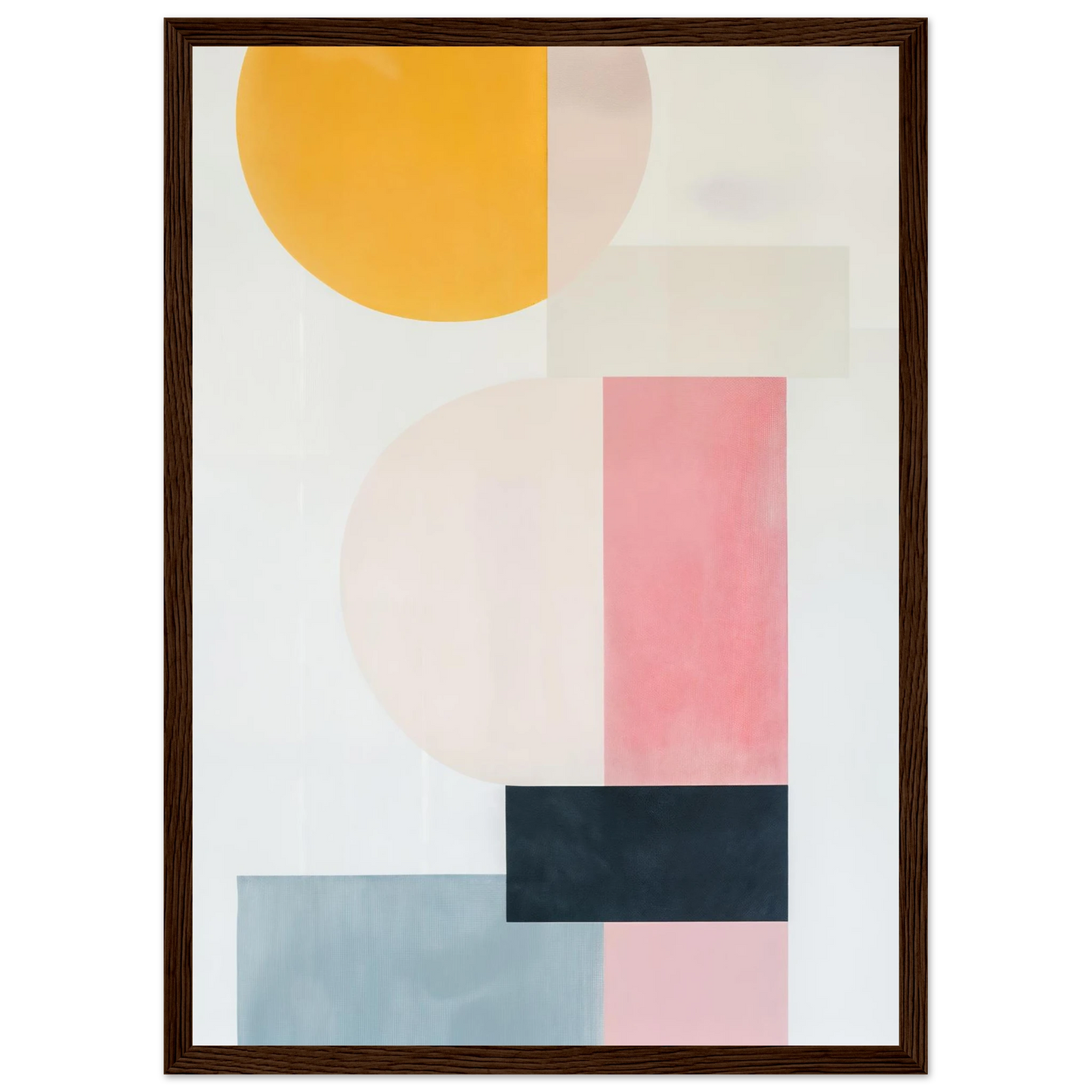 7ecc9e0c-0576-4264-951e-8b17c026b2fb