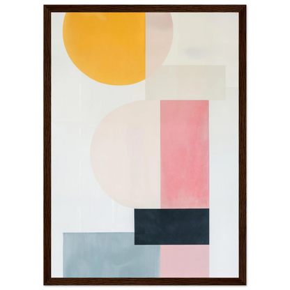 7ecc9e0c-0576-4264-951e-8b17c026b2fb