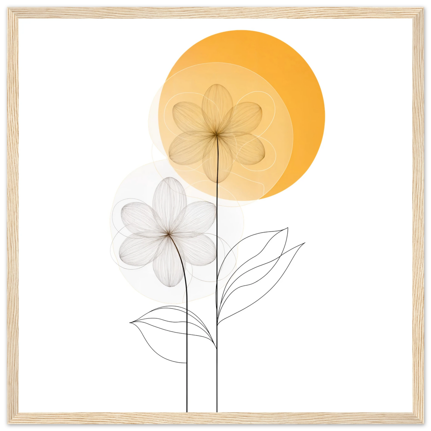 7eccf76c-6eb6-4742-81ed-6cbf3976d48f