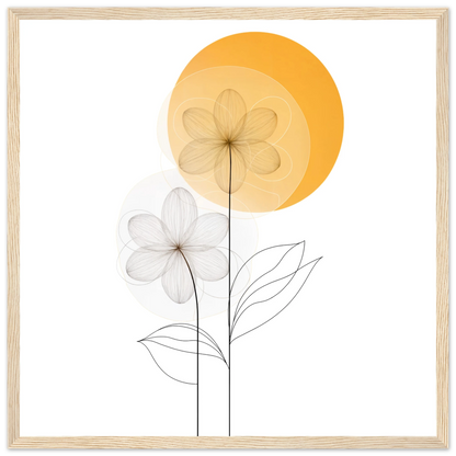 7eccf76c-6eb6-4742-81ed-6cbf3976d48f