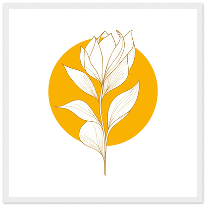 7ede4203-e43b-4581-aea7-a3e8a7877350