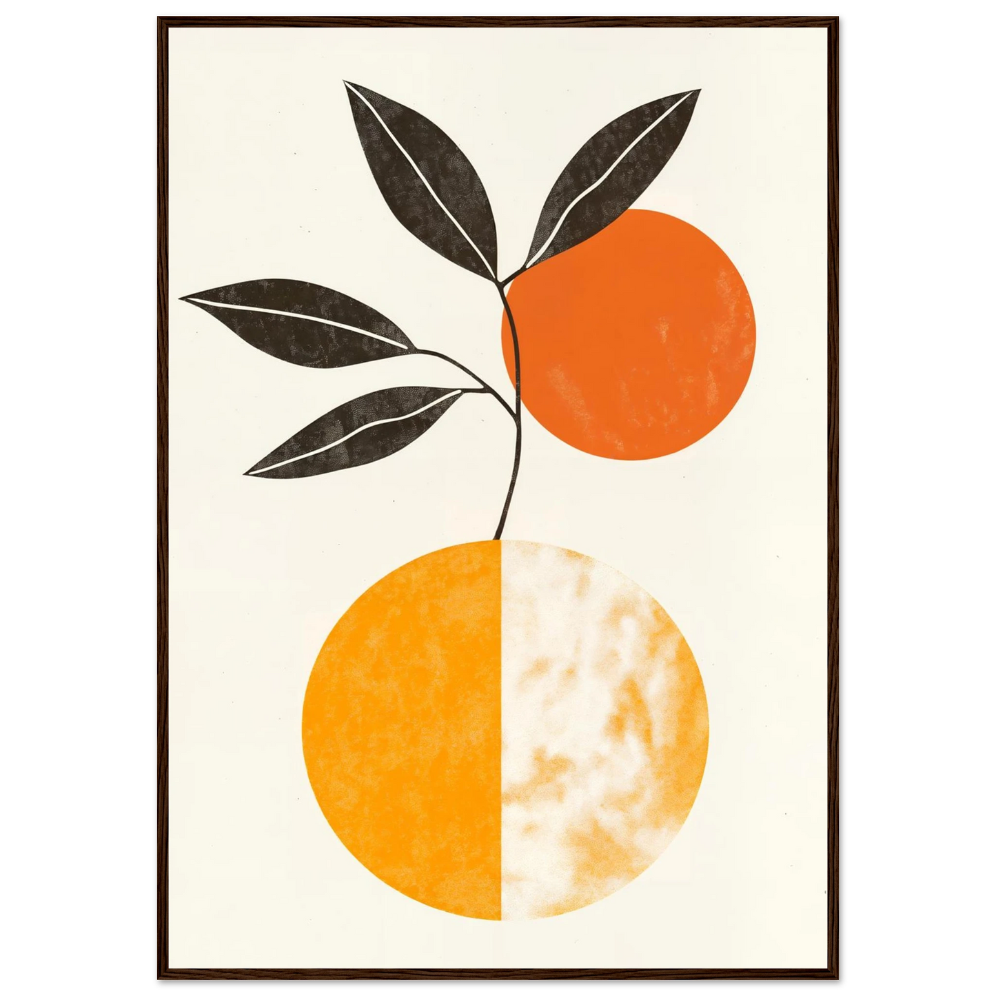 7edef375-0f03-4d05-bc03-d6b003b8ad73