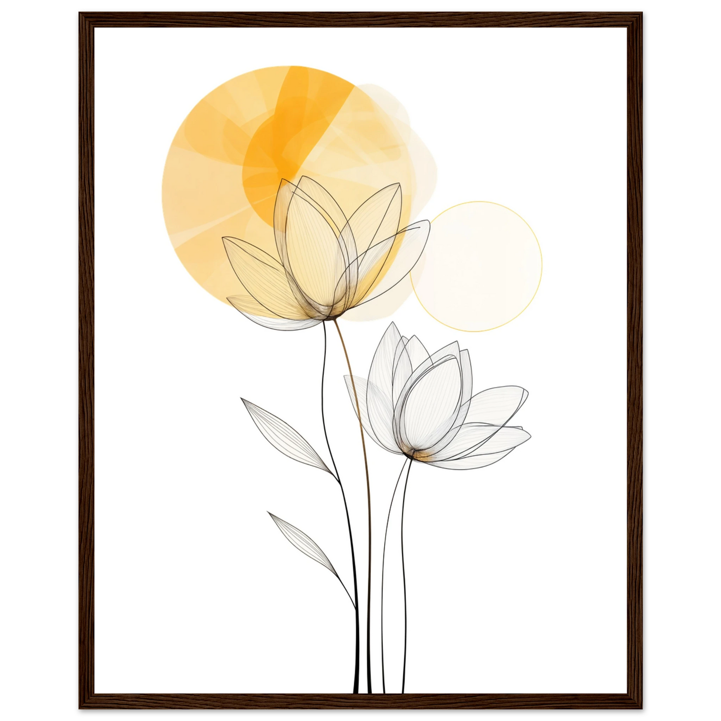 7efd148f-c6a5-42c1-9c8f-491b9ed8e941