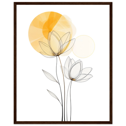 7efd148f-c6a5-42c1-9c8f-491b9ed8e941