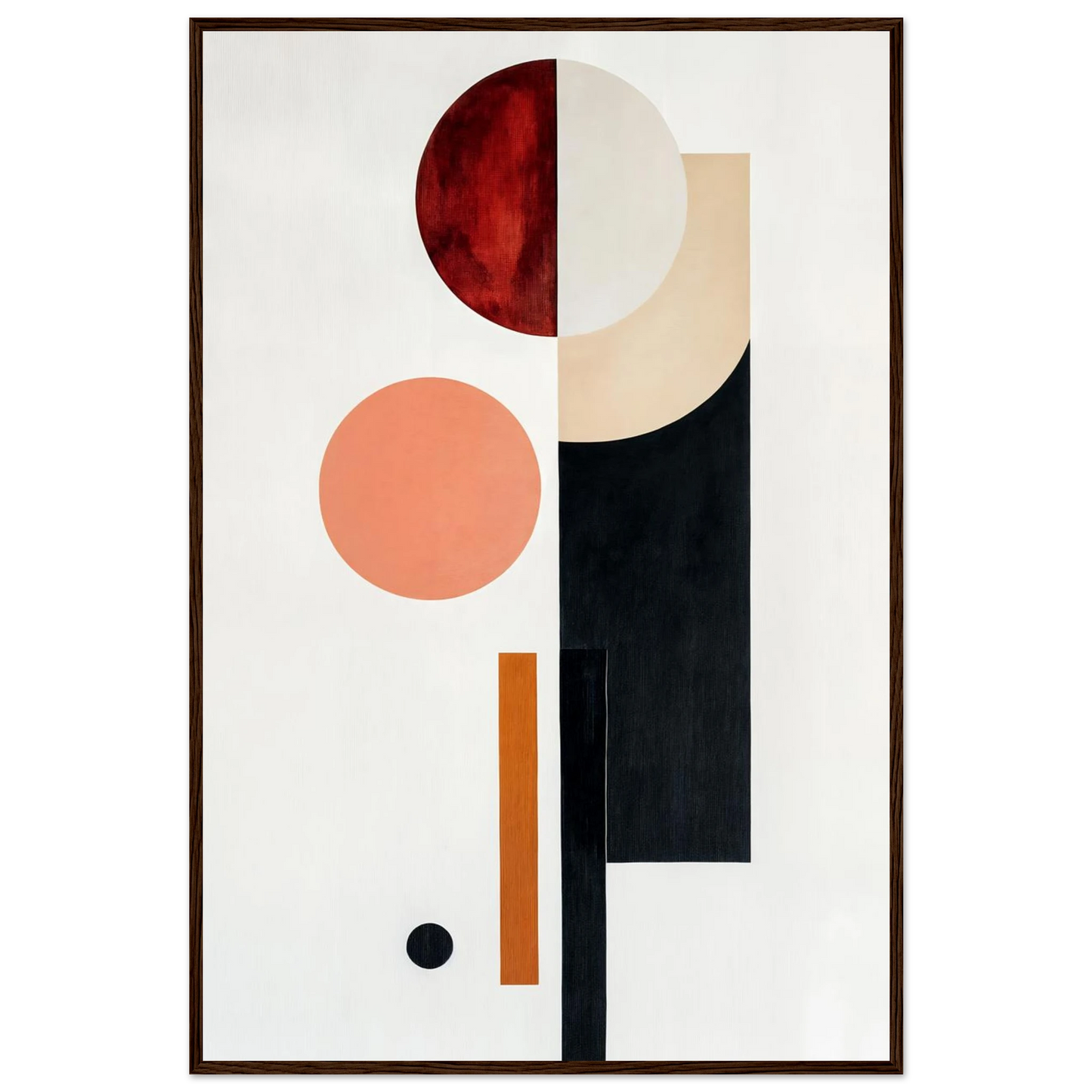 7f050be6-4baf-41fd-92b3-babfef9cf9b7