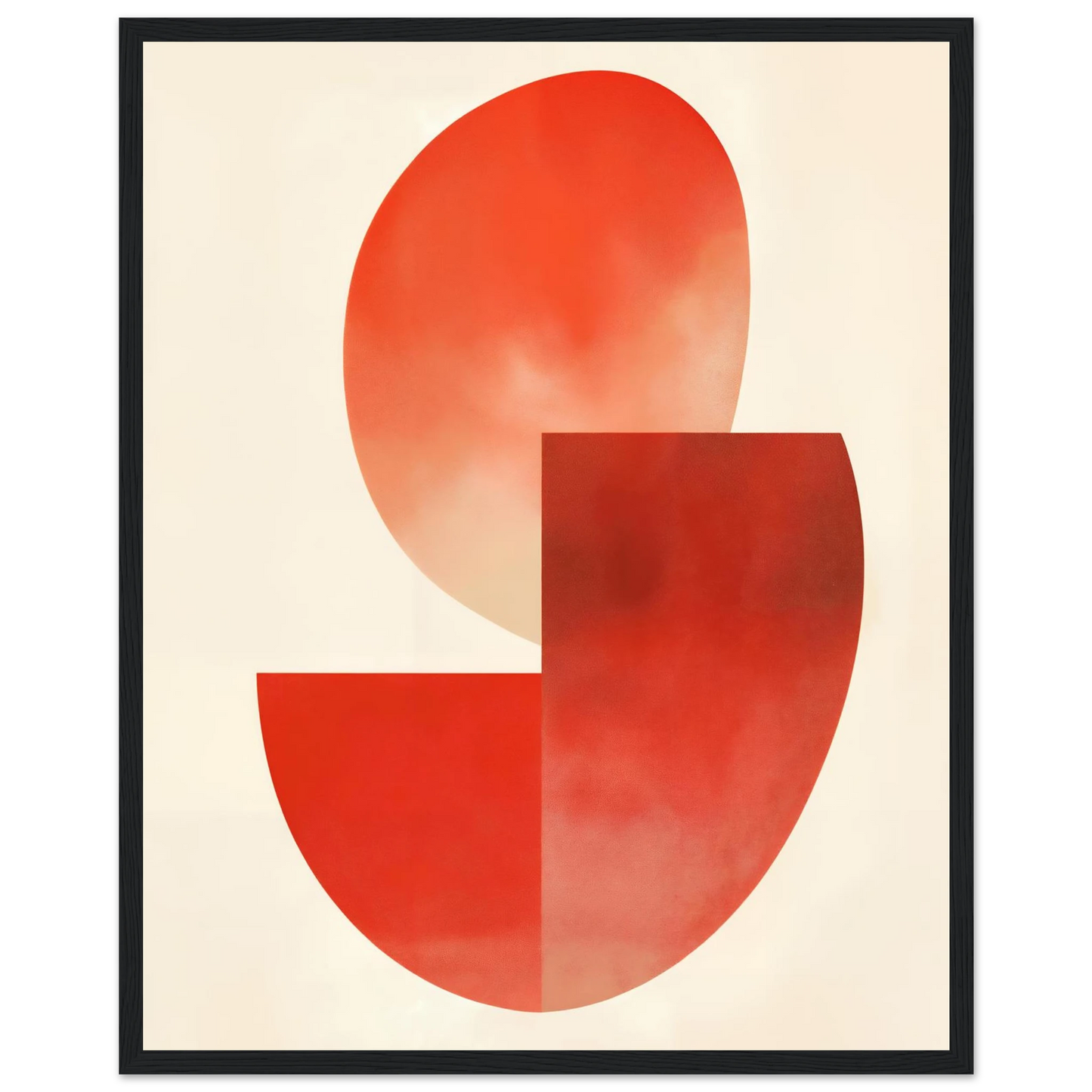 7f09a651-fc8f-453a-998f-90b4673382a7