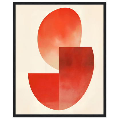 7f09a651-fc8f-453a-998f-90b4673382a7