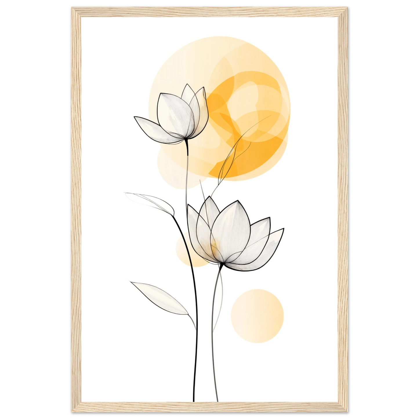 7f125748-89aa-4b7e-825f-95430aa7399c