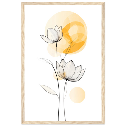 7f125748-89aa-4b7e-825f-95430aa7399c