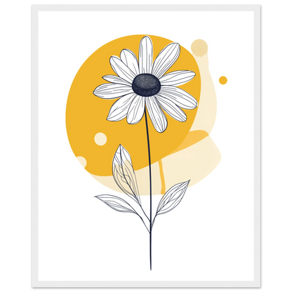 7f20a56b-94fa-45bd-8564-cd09246ef198