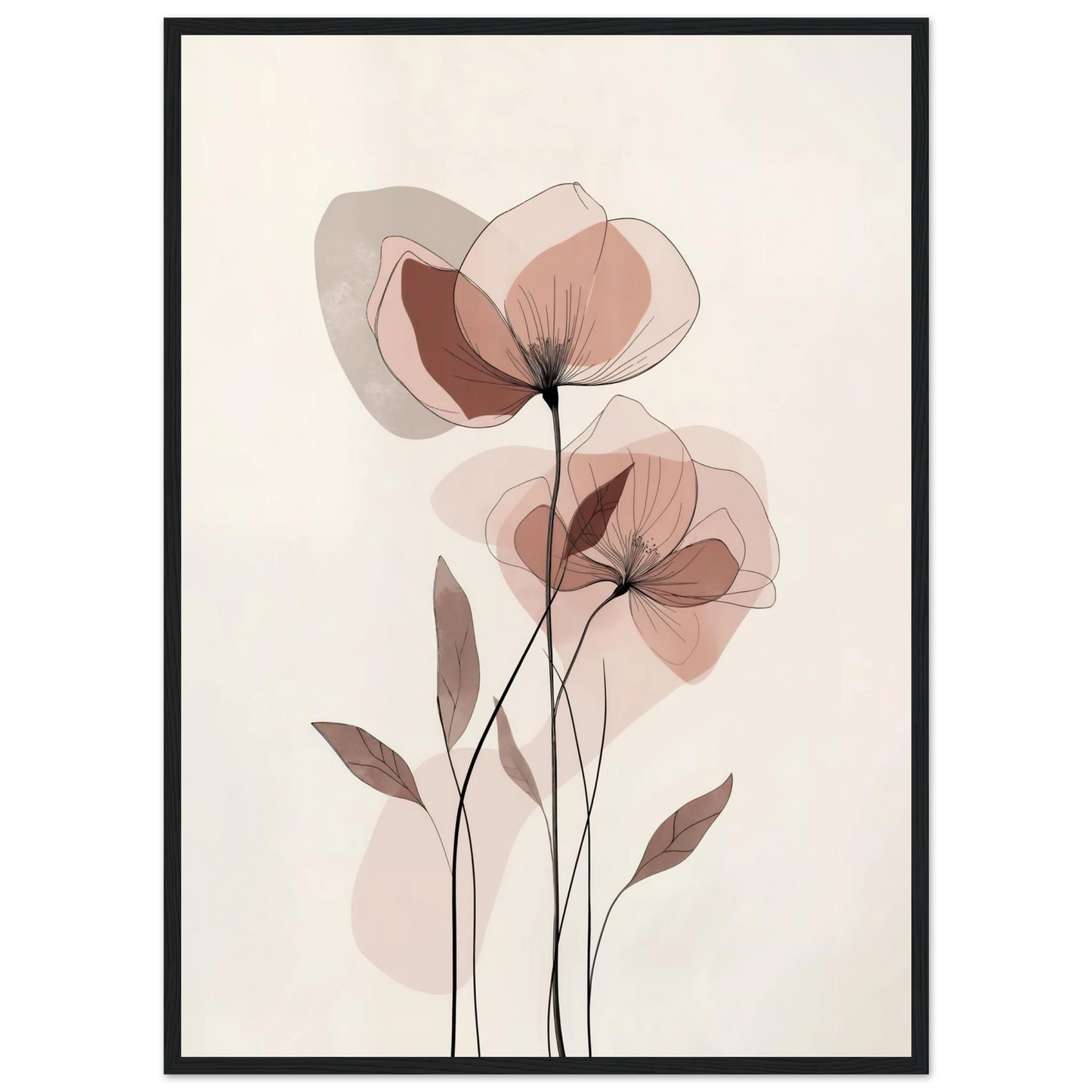 7f291625-a0c0-4d0e-b758-1ca8f022674f