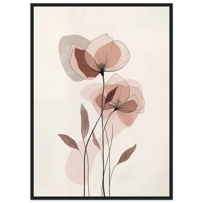 7f291625-a0c0-4d0e-b758-1ca8f022674f