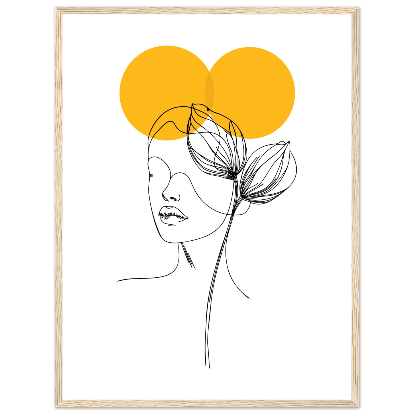 7f2b622f-2b08-45b6-9c3d-2e4f32ff0d3f