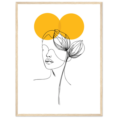 7f2b622f-2b08-45b6-9c3d-2e4f32ff0d3f