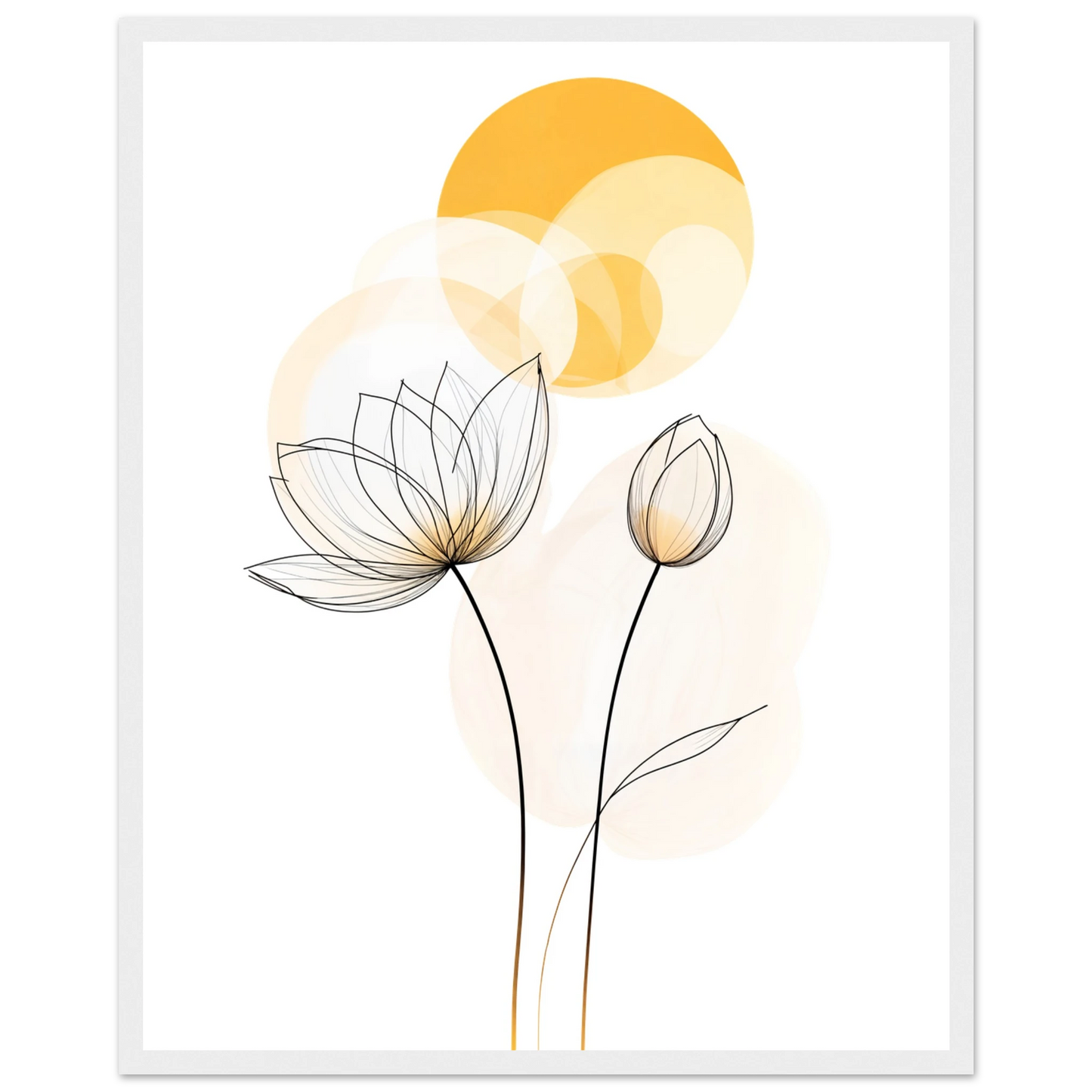 7f2fe69e-f94b-4202-ae3c-1d0cd8bfe512