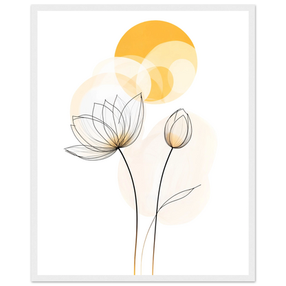 7f2fe69e-f94b-4202-ae3c-1d0cd8bfe512