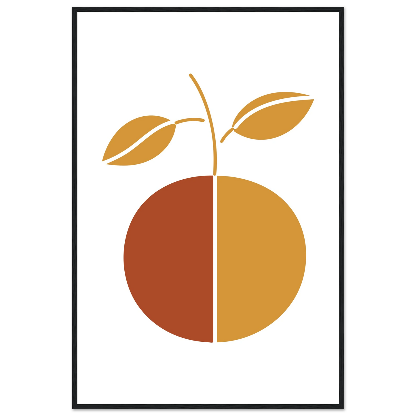 7f303c30-7b4e-4cc8-a262-31580937c7df