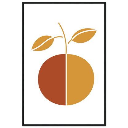 7f303c30-7b4e-4cc8-a262-31580937c7df