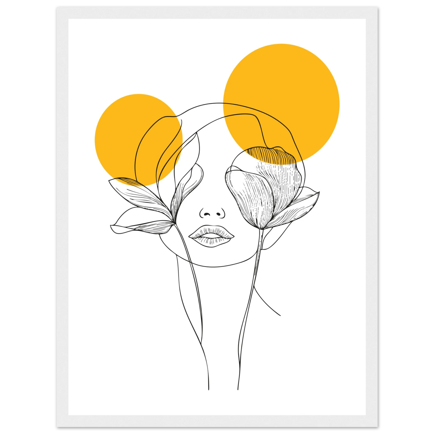 7f47726c-e495-43ca-b8aa-98a5a28f6199