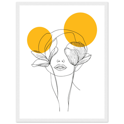 7f47726c-e495-43ca-b8aa-98a5a28f6199