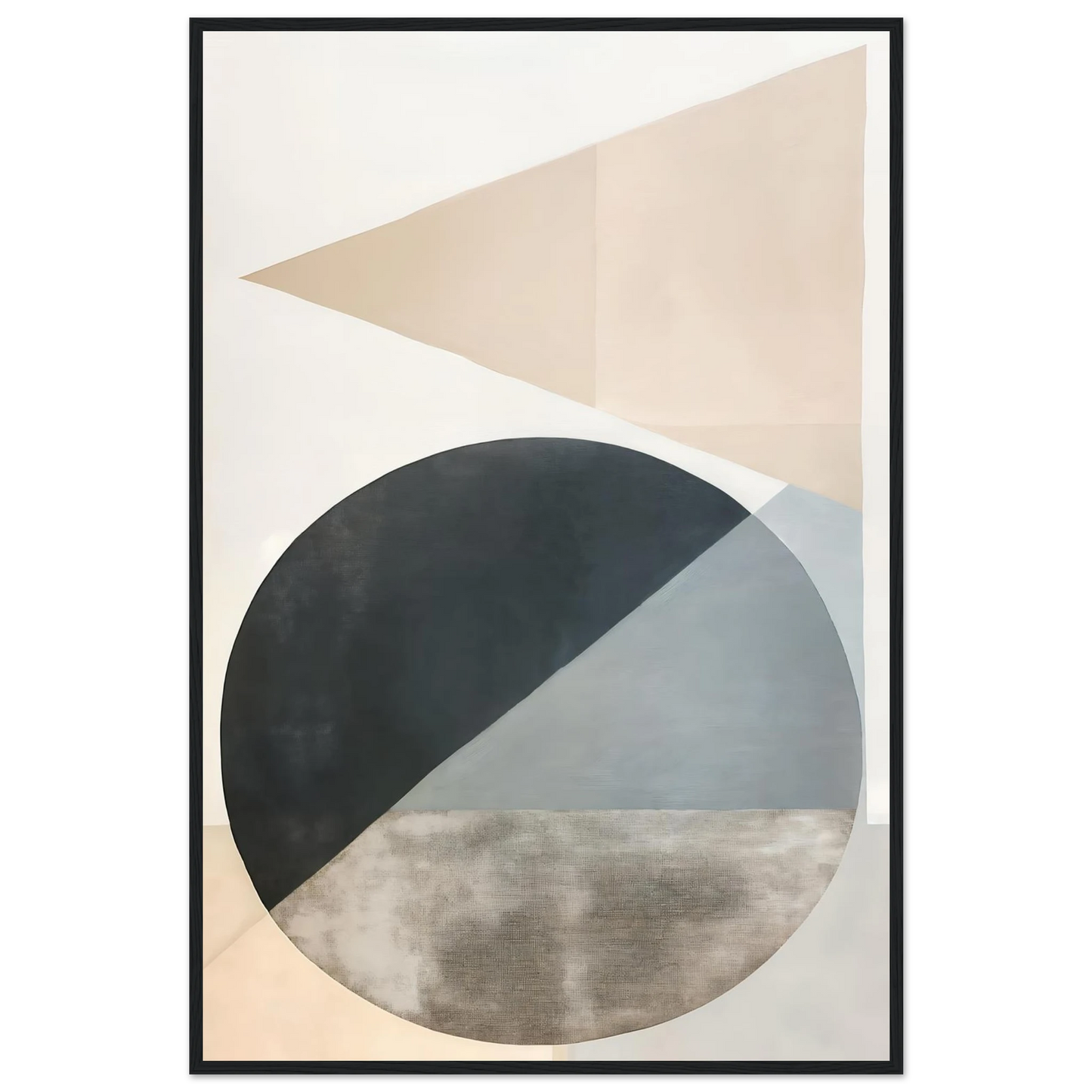 7f4dede3-4fbc-48a0-85b7-bf09d14edecd