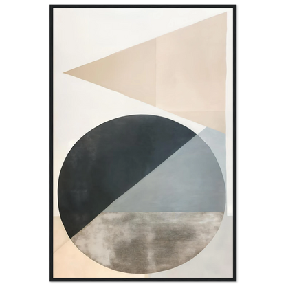 7f4dede3-4fbc-48a0-85b7-bf09d14edecd