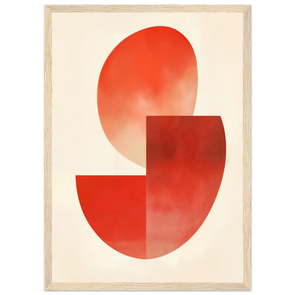 7f502d44-f30b-492a-9d3f-cbfe5b848dd4