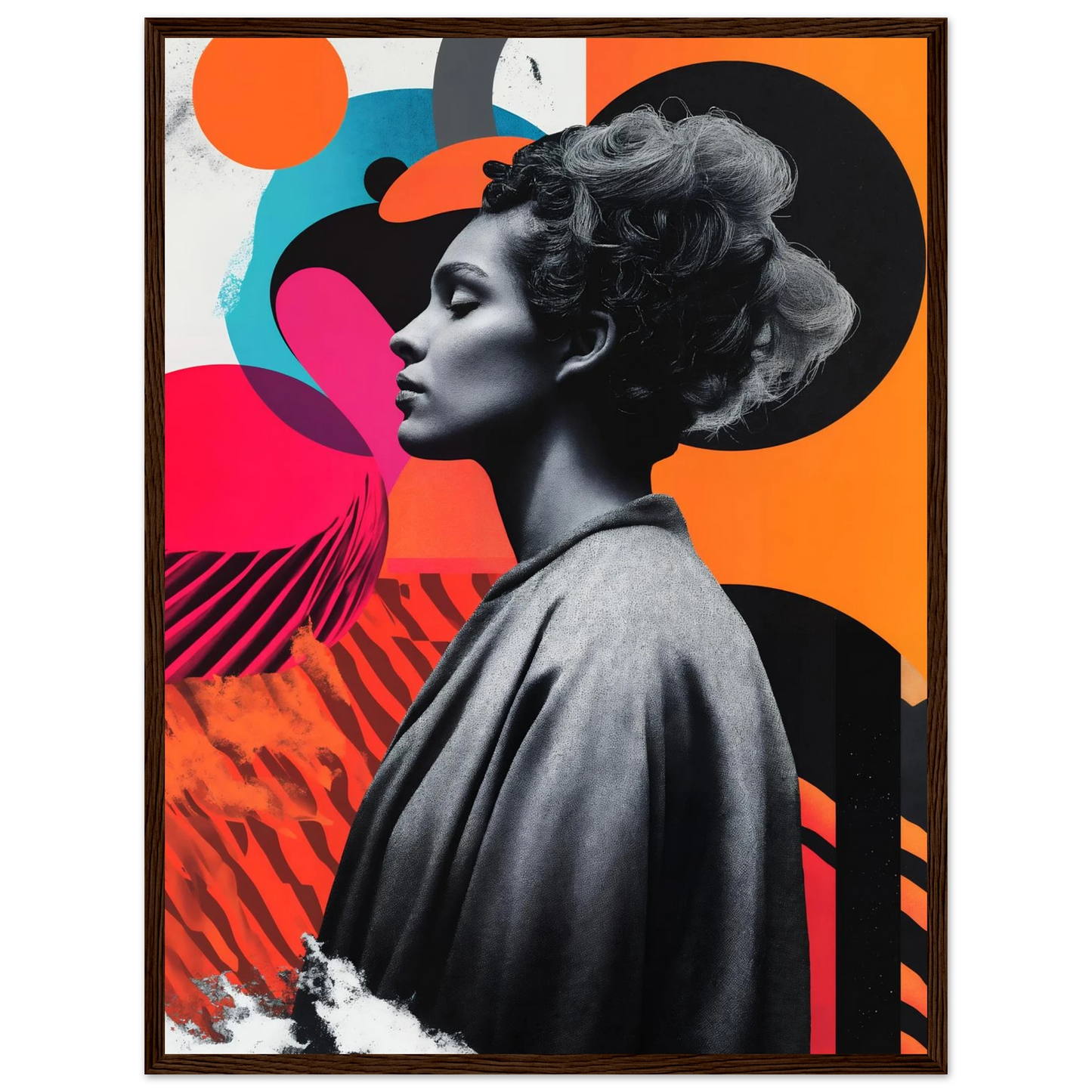 7f54fe1d-a658-407d-a8e0-2d3ad6a8dcb4