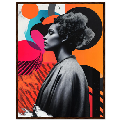 7f54fe1d-a658-407d-a8e0-2d3ad6a8dcb4