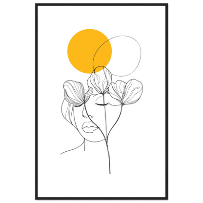 7f644c6d-b10f-499f-95af-35b70241b253