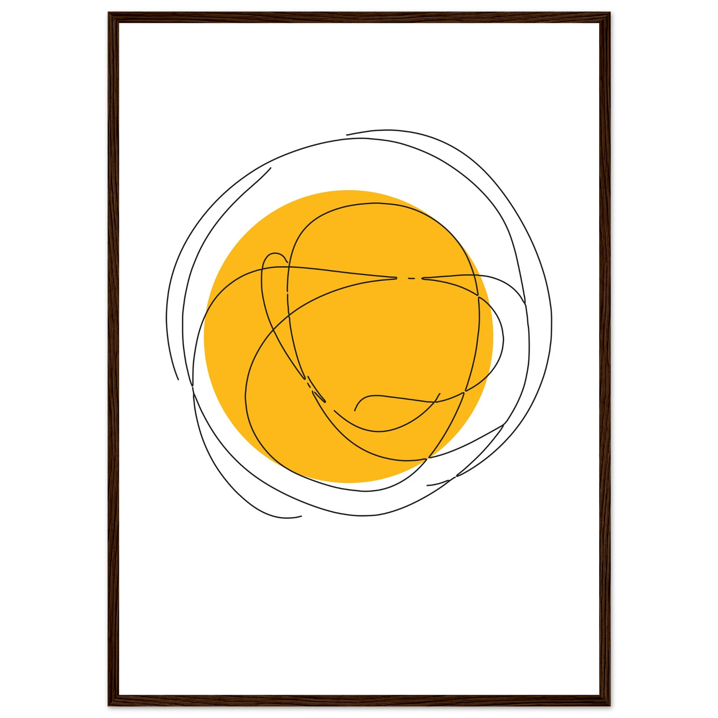 7f7c4817-eafd-46d3-b200-ea88b8083fc8