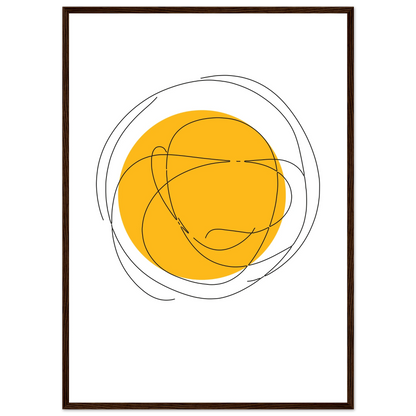 7f7c4817-eafd-46d3-b200-ea88b8083fc8