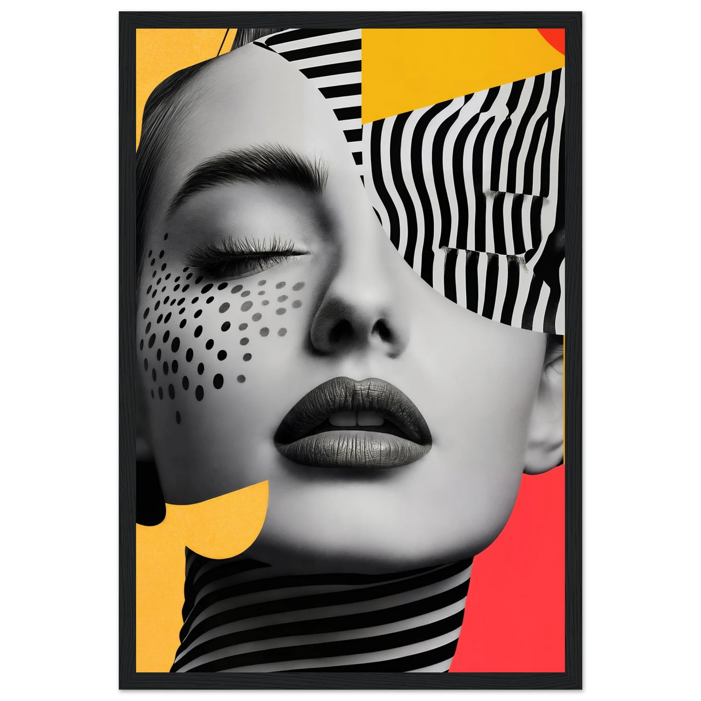 7f84125a-d8b4-4499-a94c-a715ecc03d4d