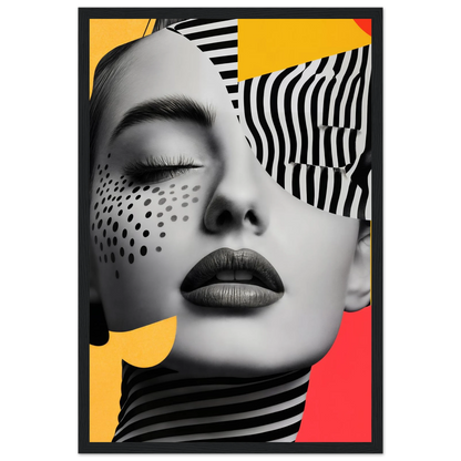 7f84125a-d8b4-4499-a94c-a715ecc03d4d