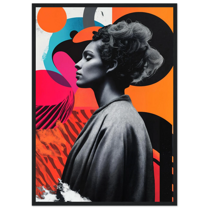 7f857371-91b7-4023-a46f-dcd077c0e4ff