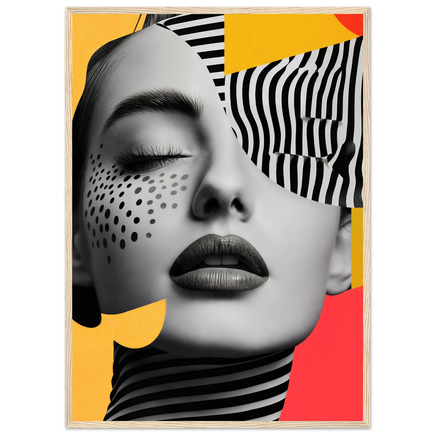 7f864c33-319a-41b2-9fac-43c922922ccd