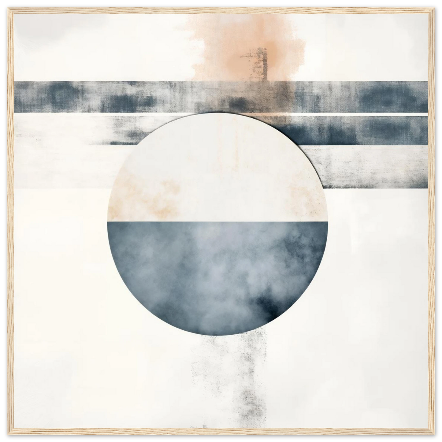 7f897c10-0bf7-4696-8042-736827486d15