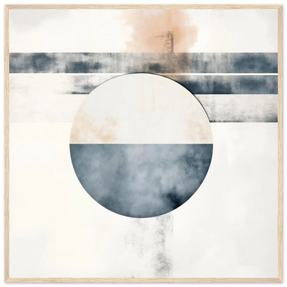 7f897c10-0bf7-4696-8042-736827486d15