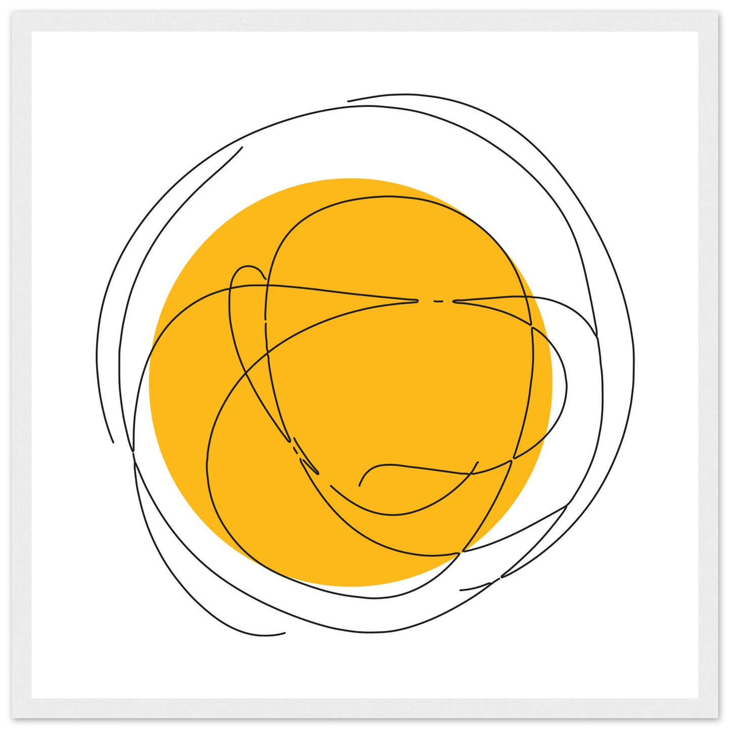 7f8b304b-a822-4c6f-9348-f0e861fb81e5