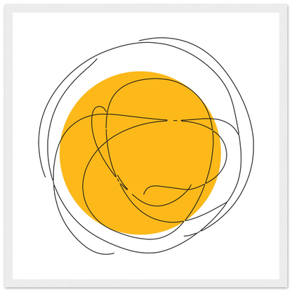 7f8b304b-a822-4c6f-9348-f0e861fb81e5