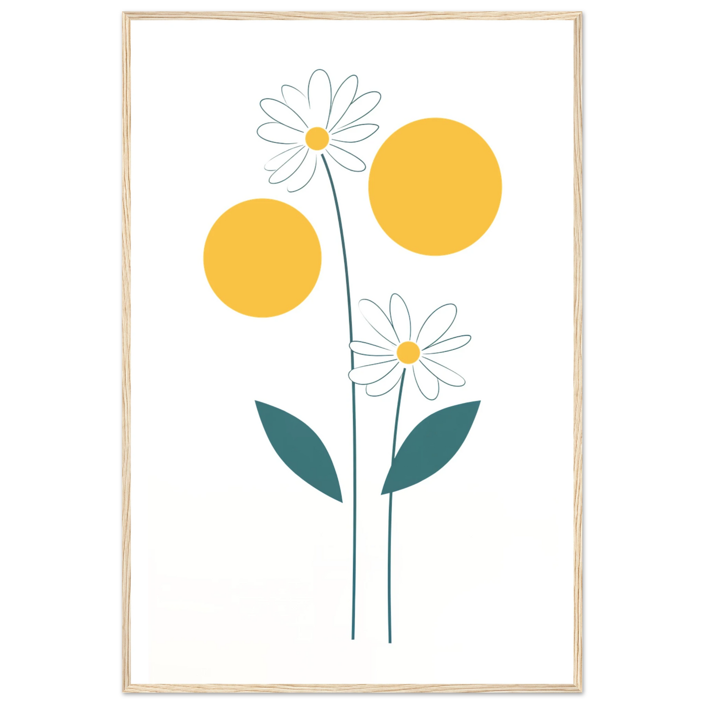 7f972d6e-5546-4901-ae76-35dc7e128c7f