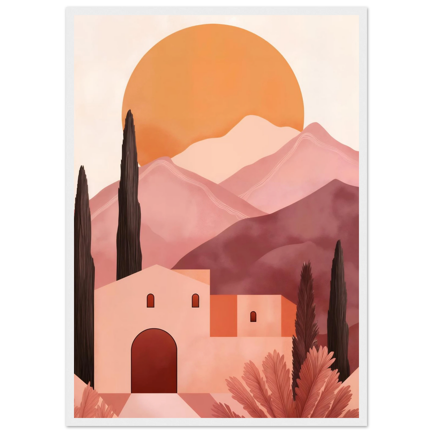 7fac71b6-7dbc-496e-827e-96b161df1cd9