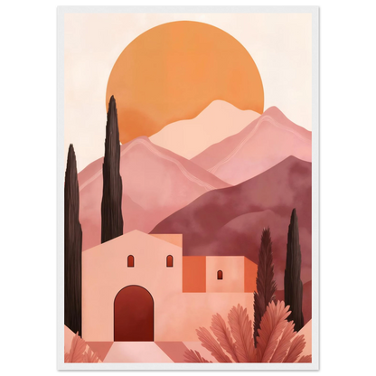 7fac71b6-7dbc-496e-827e-96b161df1cd9