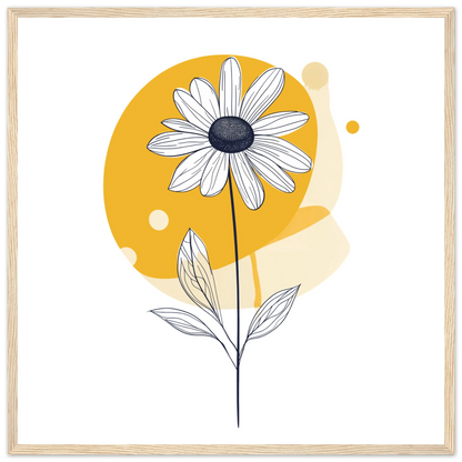 7fadce08-5db7-44cd-99da-e510eb7e555f