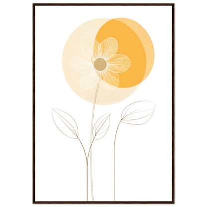 7fb3213e-275b-4d3d-9c4d-d04399550a29